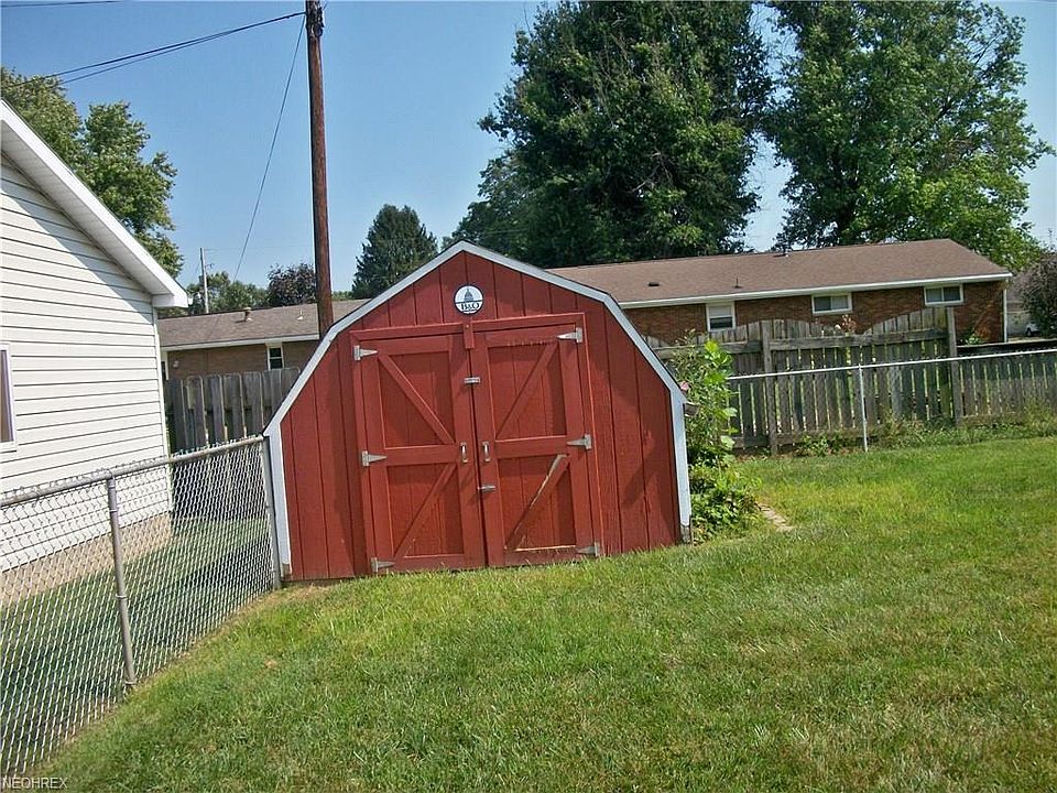 2nd image of 900 Boulevard Dr