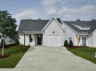 804 Hunters Way, Opelika, AL 36801