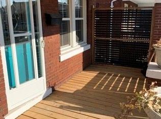 1032 Dawson Rd, Windsor, ON N8Y4A4