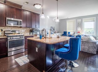 2330 Route 33, Robbinsville, NJ 08691