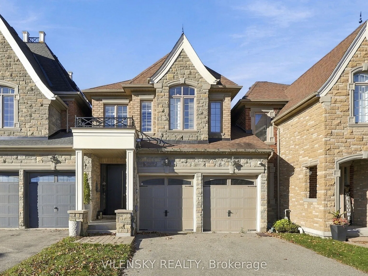 3 bed, $4,200 — Photo 3