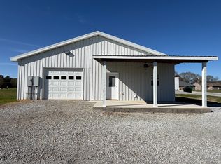 23334 Nick Davis Rd, Athens, AL 35613