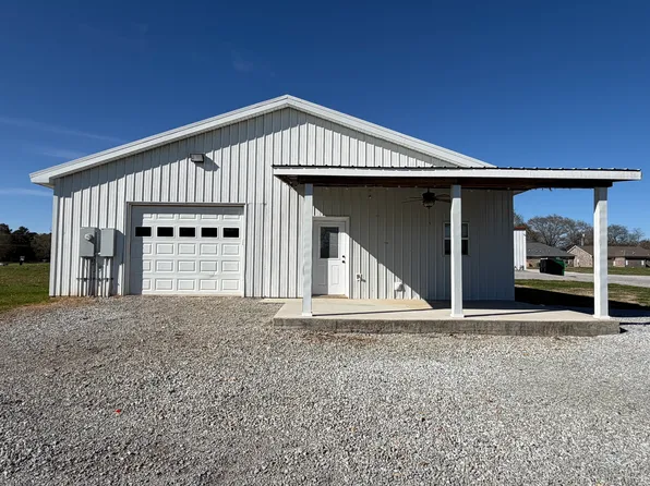 23334 Nick Davis Rd, Athens, AL 35613