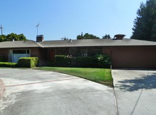 830 Vista Grande Ave, Los Altos, CA 94024