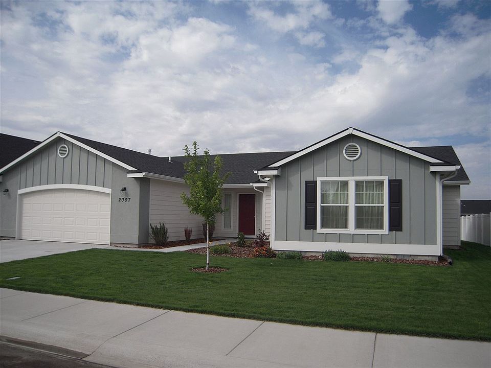 1st image of 2007 Northern Sky Dr