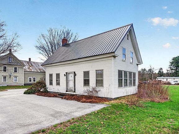 2nd image of 110 Maple Street
