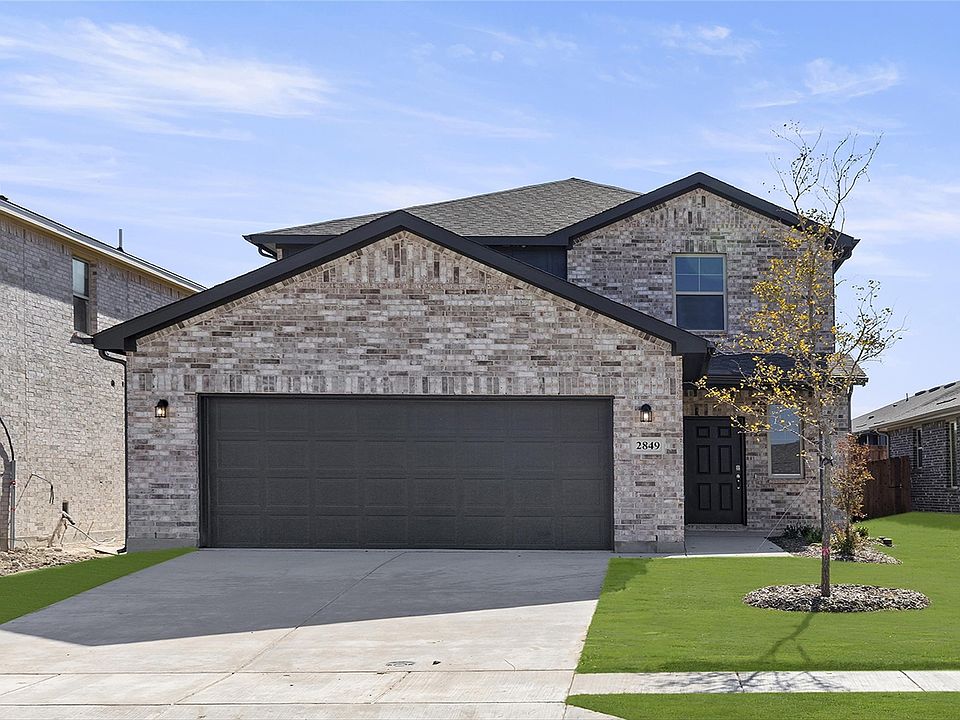 1st image of 2849 Kimberwick Creek Dr