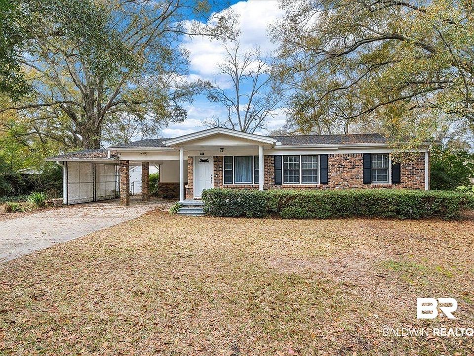 1st image of 107 Robbie Ln