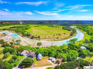 3200 Flite Acres Rd, Wimberley, TX 78676