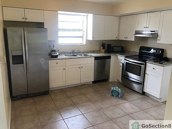 4th image of 3801 NW 5th St