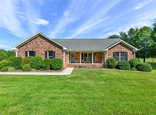 7824 Sutter Rd, Greensboro, NC 27455