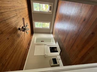 401 Bradley St #2, Carrollton, GA 30117