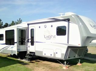 2970 N Anderson Rd LOT 31, Garden City, KS 67846