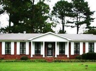 316 Drake Ave SW, Huntsville, AL 35801