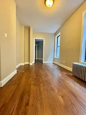 Rented by Corcoran | media 2