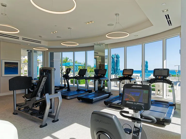 3730 N Ocean Dr #6-D — Photo 24
