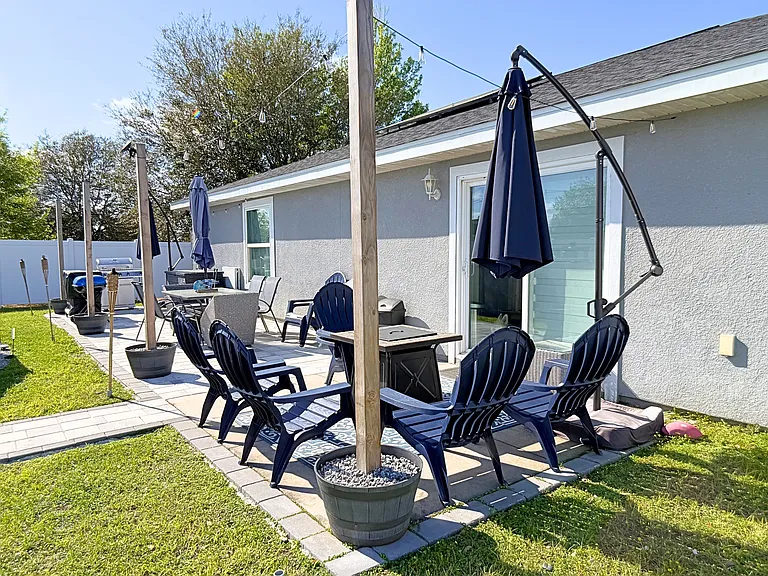35 Laurel Crse — Photo 26