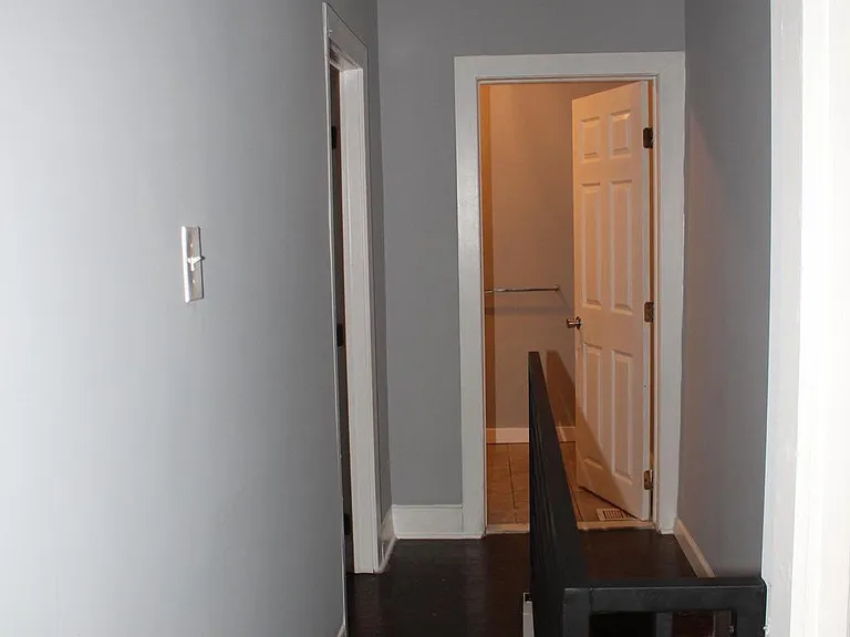 5654 Appletree St — Photo 11