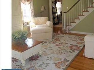 22 N Alford Rd, Springfield, PA 19064