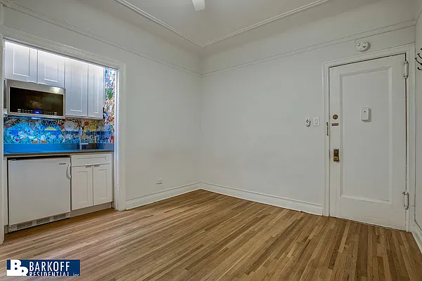 Rented by Barkoff Residential  | media 24