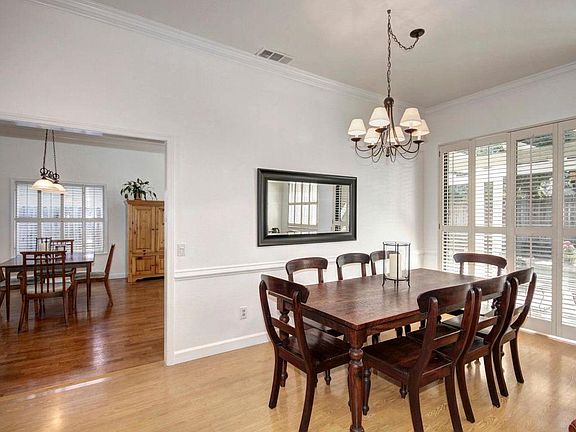 5th image of 11654 Prospect Hill Dr