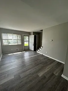 6368 Ambleside Dr #D — Photo 4