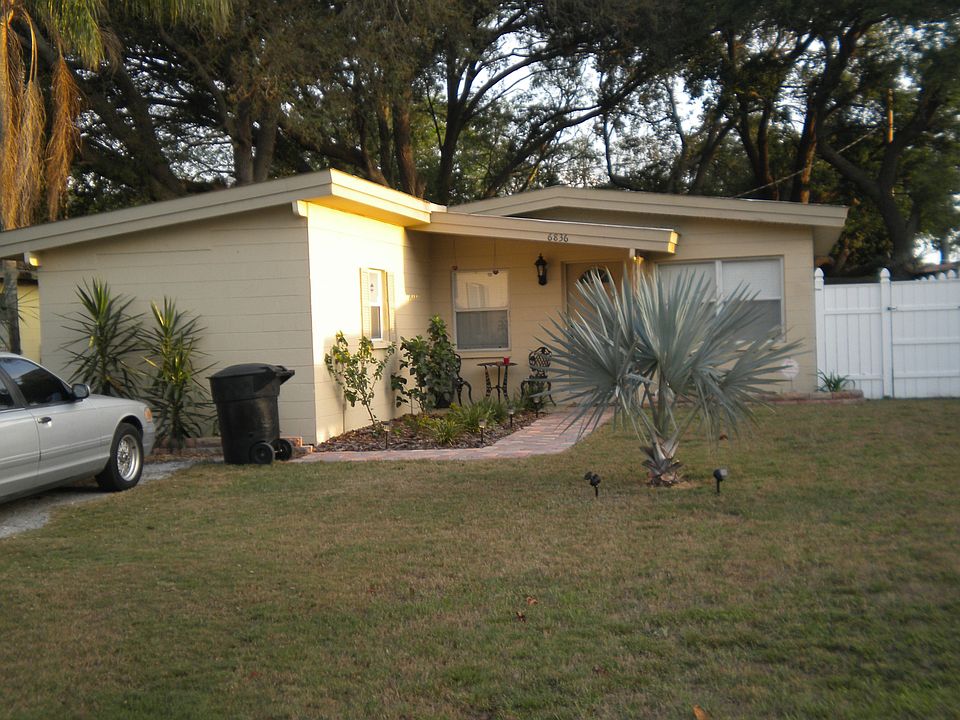 1st image of 6836 40th Ave N