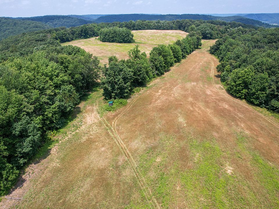 Mount Vernon Rd, Wallingford, KY 41093 Zillow