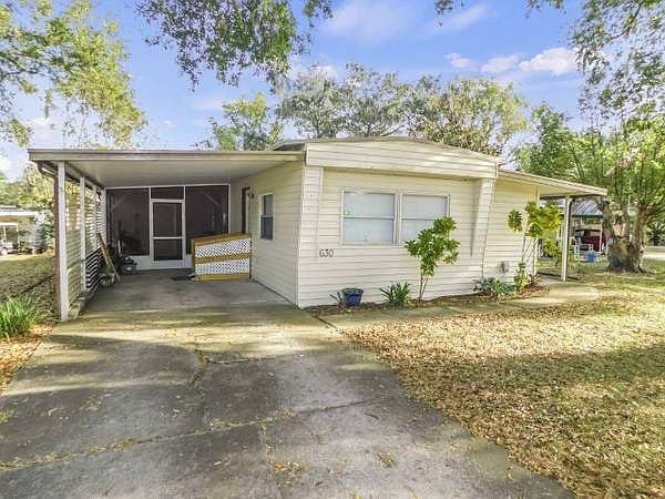 1st image of 630 Linda Ln