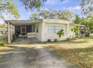 630 Linda Ln, Auburndale, FL 33823