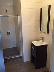 Rented by J Wasser & Company Inc.