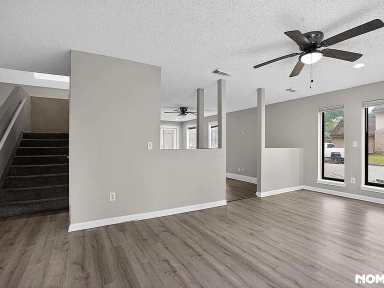 17805 Villa Way Dr — Photo 17