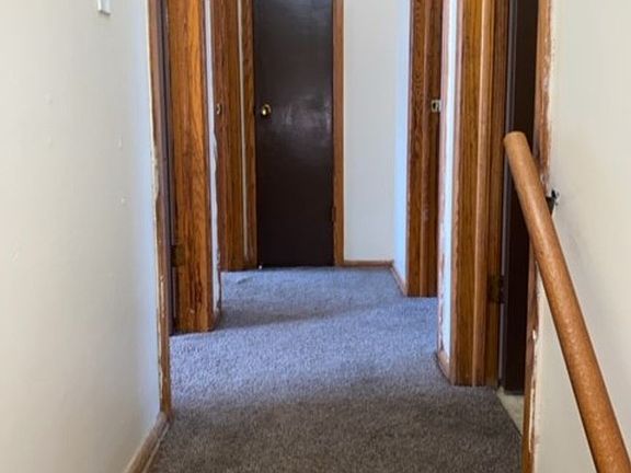 3rd image of 8521-8615A W Hampton Ave #8525