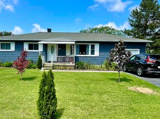 2908 E 32nd St, Erie, PA 16510