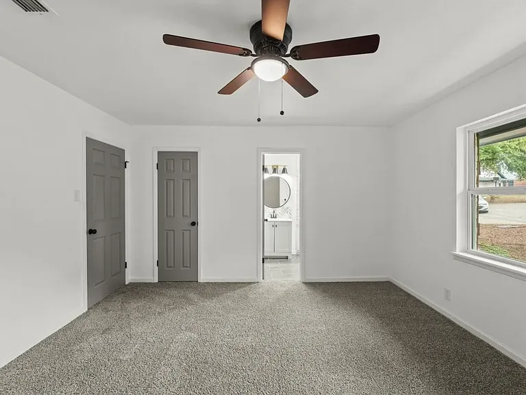 517 Gaye Ct — Photo 7