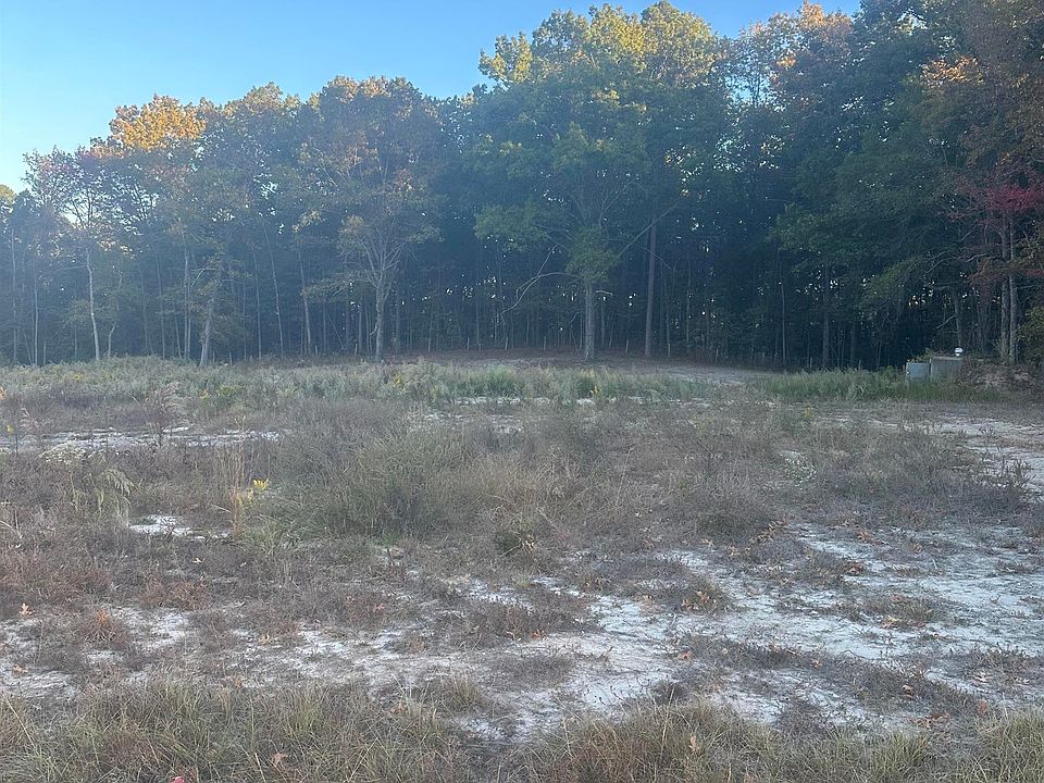 2nd image of 10106 & 10124 Lowe Ln