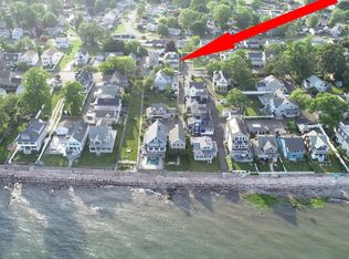 408 Ocean Ave, West Haven, CT 06516