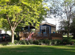 6554 Failing Shores Ln, Three Mile Bay, NY 13693