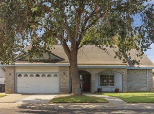 110 Emerald Oak Dr, Galt, CA