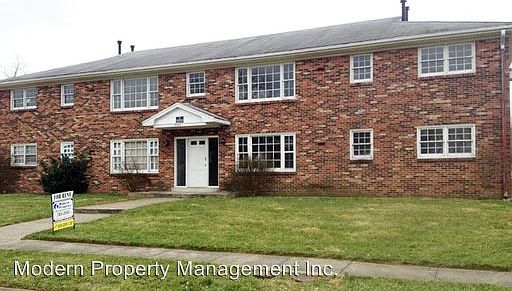 2nd image of 1862 Dalton Ct