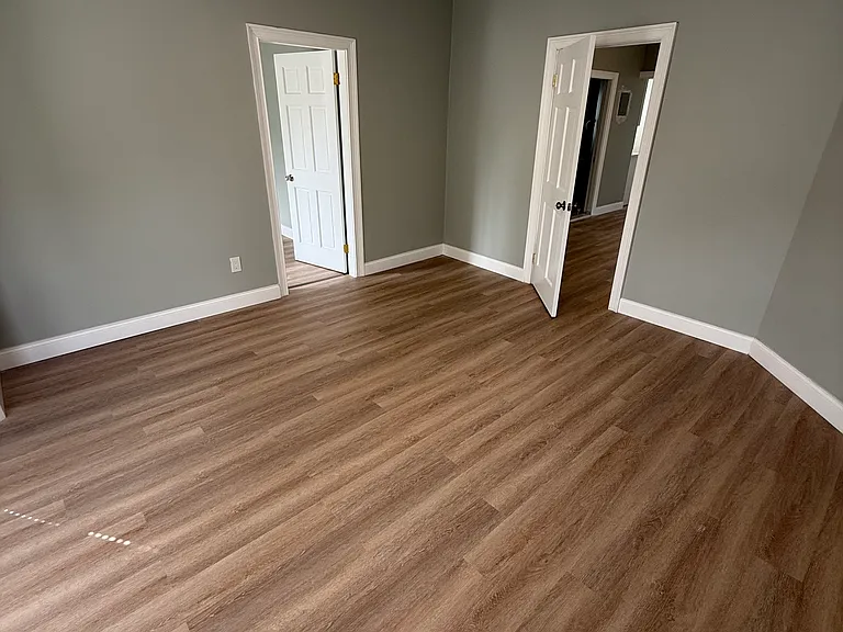 22 Westford St #2 — Photo 11