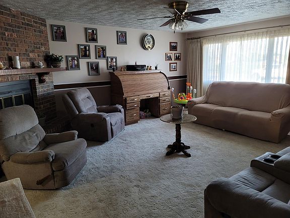 3rd image of 2805 Pearly Jane Ave