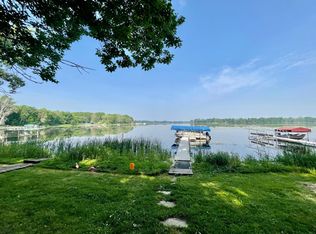 47926 Outback Ln, Elysian, MN 56028