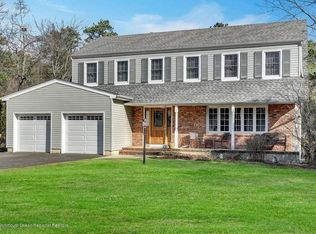 968 Continental Ave, Toms River, NJ 08753