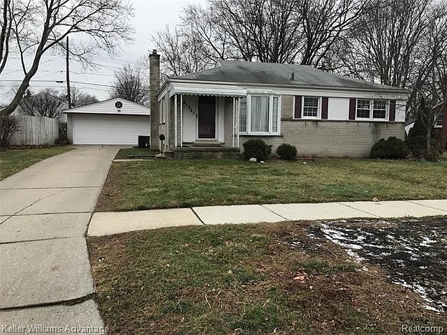 1st image of 31307 Minton St