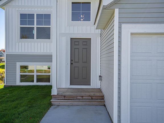 2nd image of 4706 2nd Street Ct NE