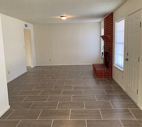 5th image of 10644 Prince George Ln