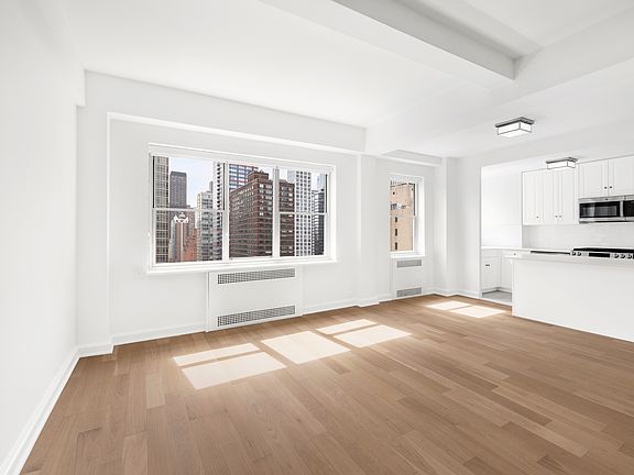4th image of 300 E 57th St APT 17A
