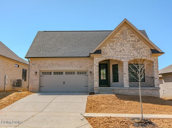 11616 Victoria Falls Ln, Prospect, KY 40059