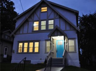 160 Didama St, Syracuse, NY 13224